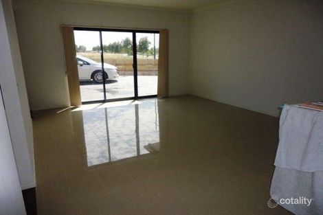 Property photo of 54 Boardwalk Boulevard Point Cook VIC 3030