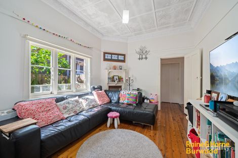 Property photo of 47 Austin Avenue Croydon NSW 2132