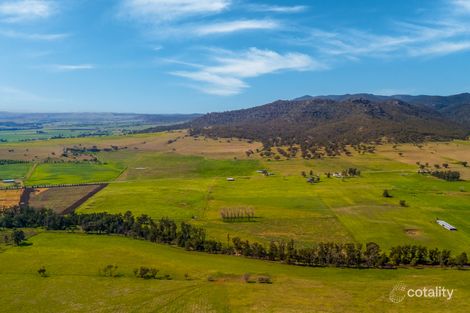 Property photo of 931 Martindale Road Martindale NSW 2328