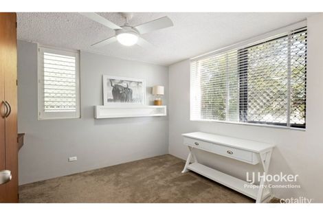 Property photo of 3/101 Boyd Road Nundah QLD 4012