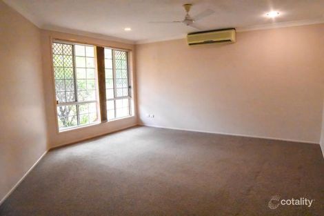 Property photo of 11 Weddel Drive Annandale QLD 4814