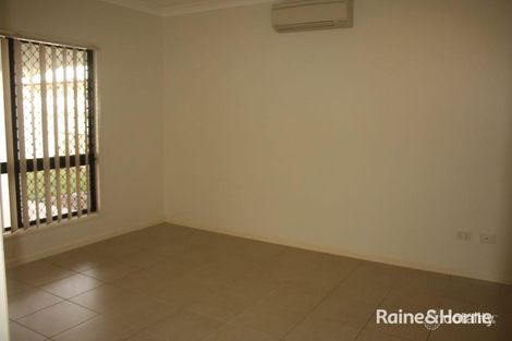Property photo of 21 Skardon Place Kelso QLD 4815