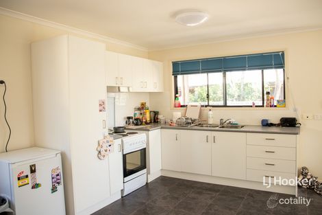 Property photo of 30 Saunders Street Roma QLD 4455