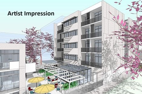 Property photo of 43 Howarth Street Wyong NSW 2259