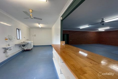 Property photo of 43 Howarth Street Wyong NSW 2259