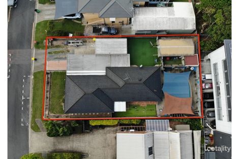 3 Collene Gr, Springwood, QLD 4127