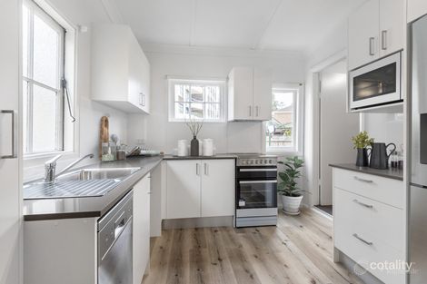 Property photo of 3/184 Pittwater Road Manly NSW 2095