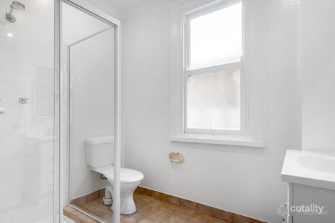 Property photo of 3/184 Pittwater Road Manly NSW 2095