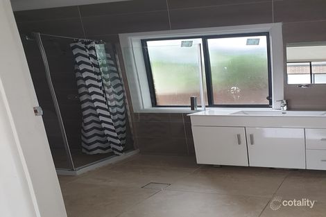 Property photo of 165 Richmond Road Marayong NSW 2148