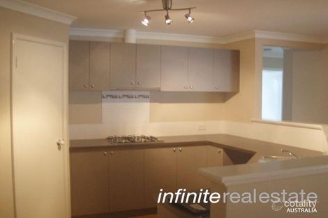 Property photo of 26 Maroubra Parade Secret Harbour WA 6173