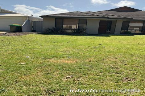 Property photo of 26 Maroubra Parade Secret Harbour WA 6173