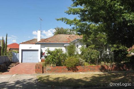 Property photo of 26 Munro Street Kew East VIC 3102