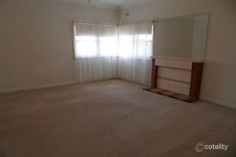 Property photo of 16 Charlescotte Avenue Punchbowl NSW 2196