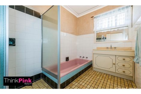 Property photo of 279 Surrey Road Kewdale WA 6105