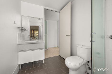 Property photo of 7/29 Forbes Street Turner ACT 2612