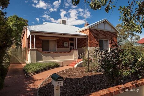 57 Duke St E, Northam, WA 6401