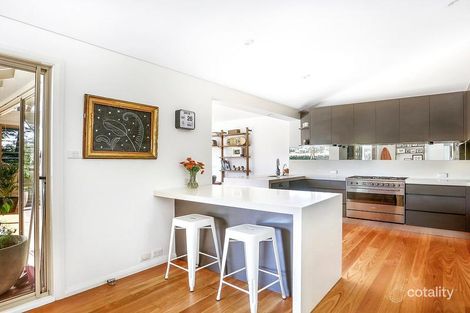 Property photo of 72 Patrick Street Avalon Beach NSW 2107