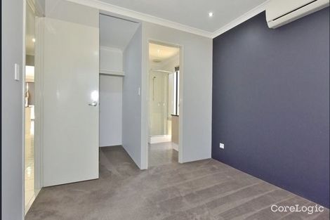 Property photo of 16 Wandsworth Avenue Brabham WA 6055