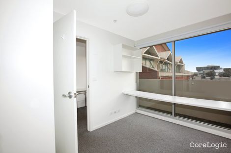 Property photo of 304/28 Queens Avenue Hawthorn VIC 3122