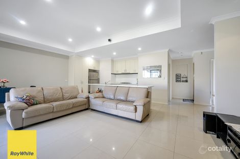 Property photo of 127B Hillsborough Drive Nollamara WA 6061