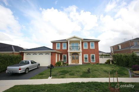 59 Prestige Ave, Bell Park, VIC 3215