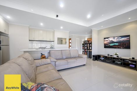 Property photo of 127B Hillsborough Drive Nollamara WA 6061