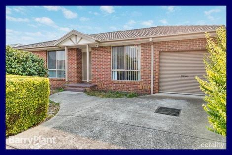 1/48 Fintonia Rd, Noble Park, VIC 3174