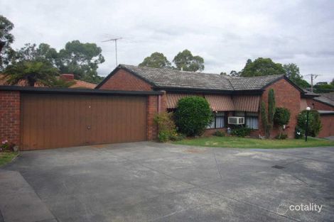 Property photo of 5/60-62 Beaufort Road Croydon VIC 3136