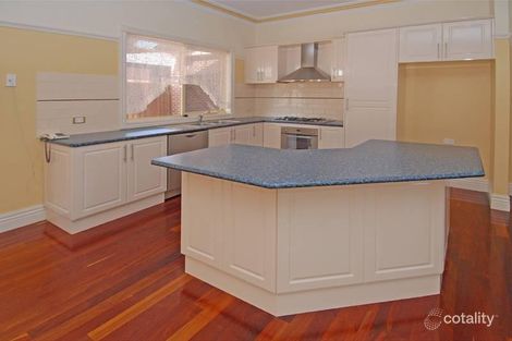 Property photo of 34 Dorcas Lane Taylors Hill VIC 3037