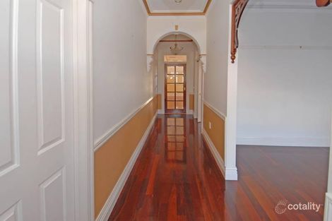 Property photo of 34 Dorcas Lane Taylors Hill VIC 3037