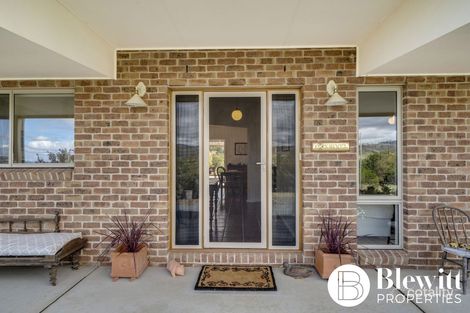 Property photo of 34 Evans Road Googong NSW 2620