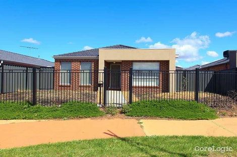 Property photo of 15 Clitheroe Green Derrimut VIC 3026