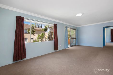 Property photo of 8 Albert Street Hornsby NSW 2077