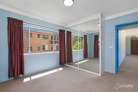 Property photo of 8 Albert Street Hornsby NSW 2077