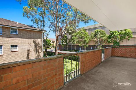 Property photo of 8 Albert Street Hornsby NSW 2077