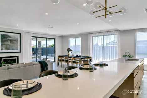 Property photo of 549 Fullarton Road Netherby SA 5062