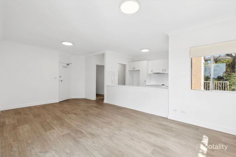 Property photo of 3/56-58 Seaview Street Cronulla NSW 2230