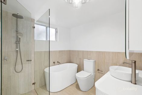 Property photo of 3/56-58 Seaview Street Cronulla NSW 2230