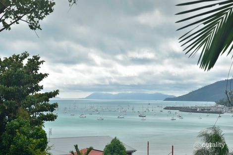 12 Stewart Dr, Cannonvale, QLD 4802