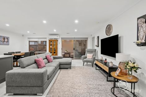 Property photo of 9 Morinda Way Doreen VIC 3754