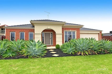 32 Leawarra Way, Clifton Springs, VIC 3222