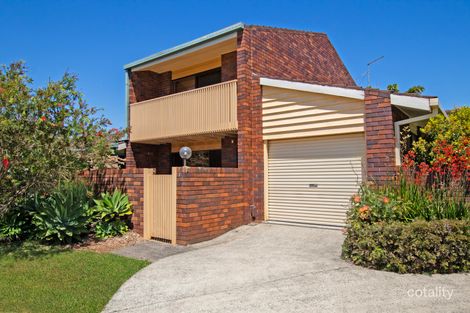 2/60 Anderson St, East Ballina, NSW 2478