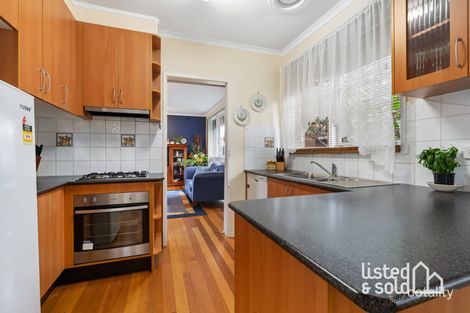 Property photo of 6/9-11 Cosy Gum Road Carnegie VIC 3163