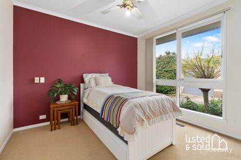 Property photo of 6/9-11 Cosy Gum Road Carnegie VIC 3163