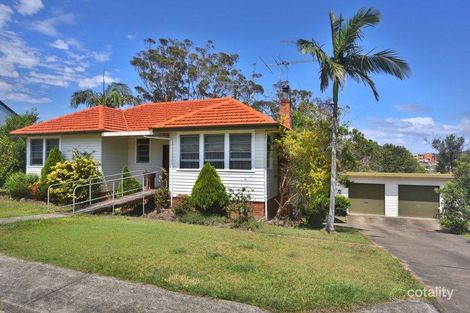10 Lee St, Nambucca Heads, NSW 2448