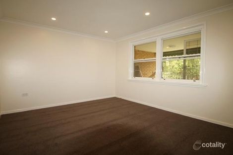 Property photo of 10/2 Surrey Street Epping NSW 2121