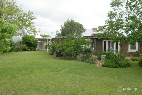 Property photo of 152 Susan Street Scone NSW 2337