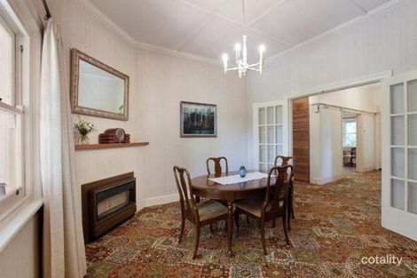 Property photo of 32 Kardinia Road Glen Iris VIC 3146