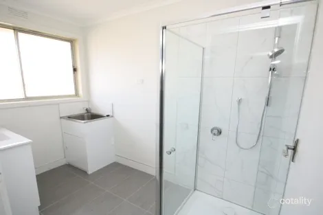 Property photo of 3/5 Regent Avenue Springvale VIC 3171