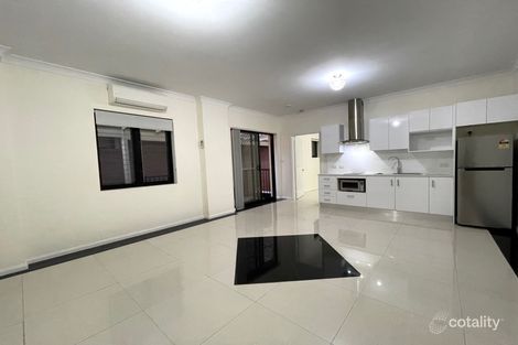 Property photo of 1/68 Mitchell Street Stockton NSW 2295